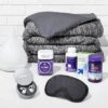 Up & Up Dorm Room Sleep Essentials Collection - Up&up™
