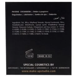 Make-Up Studio Amsterdam Eyeshadow 436 - Eye Shadow Makeup - 0.11 Oz 9 Make-Up Studio Amsterdam Eyeshadow 436 - Eye Shadow Makeup - 0.11 Oz -Up & Up Shop GUEST eeea500b 226c 422d 9346 fbfb38611dc6