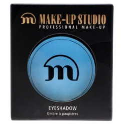 Eyeshadow - 306 By Make-Up Studio For Women - 0.11 Oz Eye Shadow -Up & Up Shop GUEST ef2957bb 718e 4261 928e f61af0817a8c