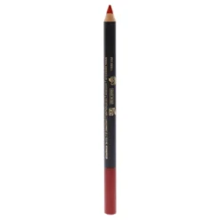 Lip Liner Pencil - 1 Warm Red By Make-Up Studio For Women - 0.04 Oz Lip Liner