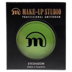 Eyeshadow - 402 By Make-Up Studio For Women - 0.11 Oz Eye Shadow -Up & Up Shop GUEST efa3411a 85c1 4453 ad8e f3d23006129f