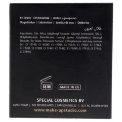 Eyeshadow - 89 By Make-Up Studio For Women - 0.11 Oz Eye Shadow -Up & Up Shop GUEST efa47e93 0d2f 480c 924e d04ec7c14950