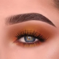 Eyeshadow Brush - 14 Large By Make-Up Studio For Women 1 Pc Brush -Up & Up Shop GUEST efc43879 a977 462d b966 cedf6d30641b