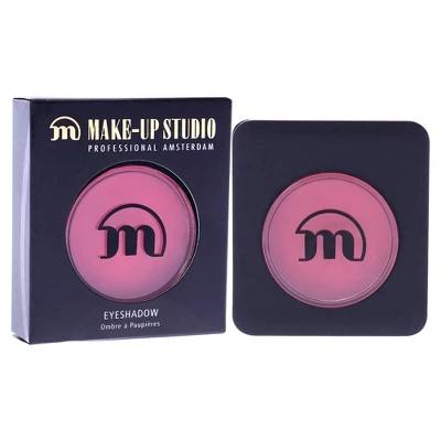 Eyeshadow - 34 By Make-Up Studio For Women - 0.11 Oz Eye Shadow 2 Eyeshadow - 34 By Make-Up Studio For Women - 0.11 Oz Eye Shadow - Image 2