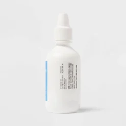 Up & Up Saline Nasal Spray - Up&up™ -Up & Up Shop GUEST f10f89e1 43e1 496a a476 41681d31df19