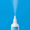 Up & Up Saline Nasal Spray - Up&up™