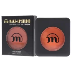 Eyeshadow - 30 By Make-Up Studio For Women - 0.11 Oz Eye Shadow -Up & Up Shop GUEST f1ad4a7f 7521 4a3a bd5e e5229c0db716