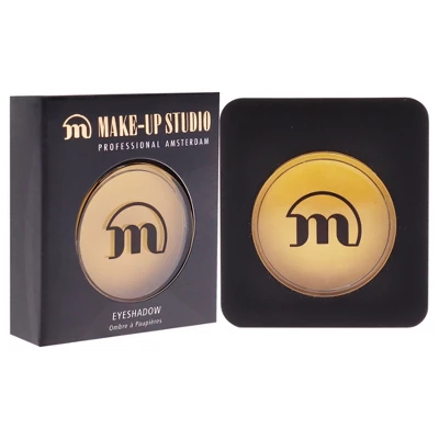 Eyeshadow - 10 By Make-Up Studio For Women - 0.11 Oz Eye Shadow 2 Eyeshadow - 10 By Make-Up Studio For Women - 0.11 Oz Eye Shadow - Image 2