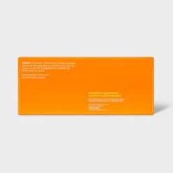 Up & Up Sandwich Storage Bags - Up&up™ -Up & Up Shop GUEST f2fe4df2 4eaf 4cf9 955a 95b46ee2f82c