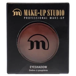 Eyeshadow - 424 By Make-Up Studio For Women - 0.11 Oz Eye Shadow -Up & Up Shop GUEST f339ee03 819d 4406 8845 33dc1fc4b37b