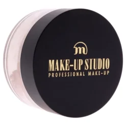 Translucent Powder - 3 By Make-Up Studio For Women 0.71 Oz Powder 7 Translucent Powder - 3 By Make-Up Studio For Women 0.71 Oz Powder -Up & Up Shop GUEST f5e63002 4821 4bd1 be39 a12ec60cf124