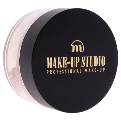 Translucent Powder - 3 By Make-Up Studio For Women 0.71 Oz Powder 3 Translucent Powder - 3 By Make-Up Studio For Women 0.71 Oz Powder - Image 3