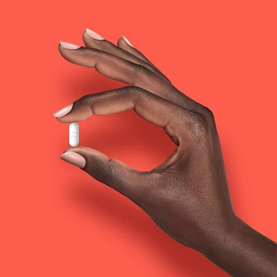 Up & Up Acetaminophen Arthritis Pain Relief 650mg Extended Release Caplets - 100ct - Up&up™ 1 Up & Up Acetaminophen Arthritis Pain Relief 650mg Extended Release Caplets - 100ct - Up&up™