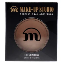 Eyeshadow - 429 By Make-Up Studio For Women - 0.11 Oz Eye Shadow -Up & Up Shop GUEST f6937e95 accf 420d 8537 746cf1cb67da