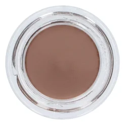 Make-Up Studio Amsterdam Pro Brow Gel Liner - Eyebrow Makeup - Dark - 0.17 Oz -Up & Up Shop GUEST f6cdcee9 cfa1 4716 ba48 ee067fe3dfe4