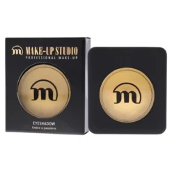 Eyeshadow - 404 By Make-Up Studio For Women - 0.11 Oz Eye Shadow -Up & Up Shop GUEST f75f9950 3b67 4dcc b342 b0b685828c91