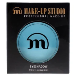 Eyeshadow - 307 By Make-Up Studio For Women - 0.11 Oz Eye Shadow -Up & Up Shop GUEST f803015f 639f 4e29 aad5 c7edbe78ba45