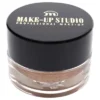 Durable Eyeshadow Mousse - Be Bronze By Make-Up Studio For Women - 0.17 Oz Eye Shadow