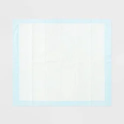 Up & Up Puppy And Adult Dog Extra Absorbency Heavy Duty Training Pads - L - 25ct - Up&up™ -Up & Up Shop GUEST f8430ded 5fb8 483c 8976 4775e410cca5