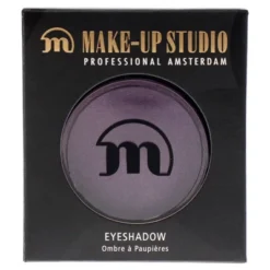 Eyeshadow - 104 By Make-Up Studio For Women - 0.11 Oz Eye Shadow -Up & Up Shop GUEST f84be1a4 b333 4993 9942 0cfb5ba1c396