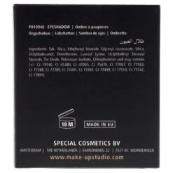 Eyeshadow - 30 By Make-Up Studio For Women - 0.11 Oz Eye Shadow -Up & Up Shop GUEST f89d627f a761 47a3 9043 b3daa87ea871