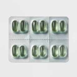 Up & Up Nighttime Severe Cold & Flu Softgels - 24ct - Up&up™ 8 Up & Up Nighttime Severe Cold & Flu Softgels - 24ct - Up&up™ -Up & Up Shop GUEST f8ba29ef 032a 4d36 bee2 9f4bded1fe17