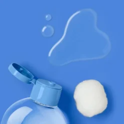 Up & Up Hydrating Toner With Ceramides - Normal To Dry Skin - 8fl Oz - Up&up™