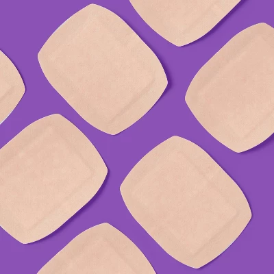 Up & Up Ultimate Flex Bandages - XL - 7ct - Up&up™ 1 Up & Up Ultimate Flex Bandages - XL - 7ct - Up&up™