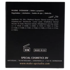 Eyeshadow - 15 By Make-Up Studio For Women - 0.11 Oz Eye Shadow -Up & Up Shop GUEST f9710e7e a70f 4e8c b0e3 774ddc61c145