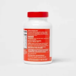 Up & Up B-complex With Vitamin C Dietary Supplement Tablets - 300ct - Up&up™ -Up & Up Shop GUEST fa4970c7 09ee 400a a7aa c7fbb02f56a3