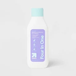 Up & Up 4-in-1 Dog Shampoo - Up&up™ 22 Fl Oz 5 Up & Up 4-in-1 Dog Shampoo - Up&up™ 22 Fl Oz -Up & Up Shop GUEST fadd08a0 d860 474b bad8 68f98a7088ed