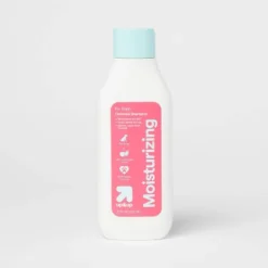 Up & Up Moisturizing Oatmeal Dog Shampoo - Up&up™ 22 Fl Oz -Up & Up Shop GUEST fb3e3a74 0a8e 41b5 ba0a 30e2adfd66eb