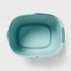 Up & Up Shop 29 Up & Up Shop -Up & Up Shop GUEST fbadf8f1 6800 4e9f 80ed 140dd7a1036f