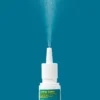Up & Up Mometasone Furoate Nasal Allergy Spray - 120 Sprays - Up&up™