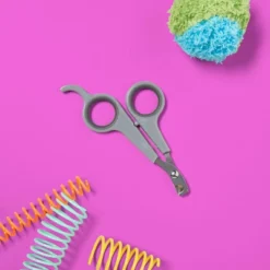 Up & Up Cat Nail Clippers Grooming Tool - Up&up™