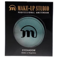 Eyeshadow - 407 By Make-Up Studio For Women - 0.11 Oz Eye Shadow -Up & Up Shop GUEST fc89944a d135 48c1 8ce4 0a25ffce0db4