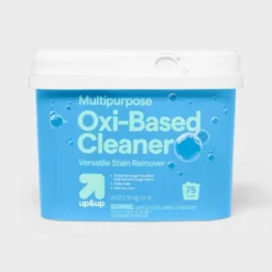 Up & Up Powder Stain Remover - 56oz - Up&up™ -Up & Up Shop GUEST fce1391b c928 468d a7af 403e41548138