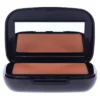 Compact Earth Powder - P3 By Make-Up Studio For Women - 0.39 Oz Powder