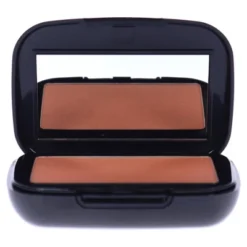 Compact Earth Powder - P3 By Make-Up Studio For Women - 0.39 Oz Powder