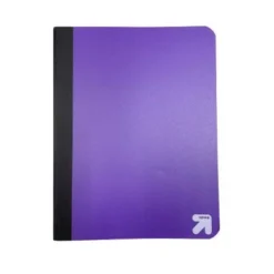 Up & Up 12pk Composition Notebook Wide Ruled (Colors May Vary) - Up&up™: 7.5x9.75", 70 Pages, Soft Cover, Tween, Multicolor 10 Up & Up 12pk Composition Notebook Wide Ruled (Colors May Vary) - Up&up™: 7.5x9.75", 70 Pages, Soft Cover, Tween, Multicolor -Up & Up Shop GUEST fde801ca 2171 4625 af7e 93bc1d4f3ca4