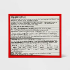 Up & Up Junior Strength Acetaminophen Chewable Tablets - Grape - 24ct - Up&up™ -Up & Up Shop GUEST fdf689dd 97da 42fb 991f 00db177d1e10