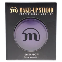 Eyeshadow - 204 By Make-Up Studio For Women - 0.11 Oz Eye Shadow -Up & Up Shop GUEST fe5a0fbc d0d7 4444 97a2 ebdf5425fd43