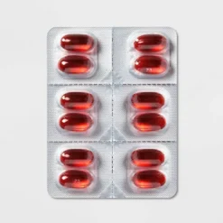 Up & Up Daytime Severe Cold & Flu Softgel - 24ct - Up&up™ 7 Up & Up Daytime Severe Cold & Flu Softgel - 24ct - Up&up™ -Up & Up Shop GUEST fec21e3f 91e9 4321 b02b cb8cdd62755f