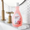 Up & Up Nail Polish Remover Solution - 6 Fl Oz - Up&up™