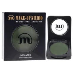 Eyeshadow - 206 By Make-Up Studio For Women - 0.11 Oz Eye Shadow -Up & Up Shop GUEST fee7922a 400e 4db1 86b7 35061de0b2a4