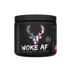 Bucked Up Pre-Workout Supplement Powder - Rocket Pop - 8.6oz 9 Bucked Up Pre-Workout Supplement Powder - Rocket Pop - 8.6oz -Up & Up Shop GUEST fef019be bc9d 4e85 8545 04a8ffe6ef68