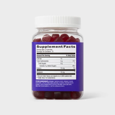 Up & Up Shop -Up & Up Shop GUEST 0f1a8d54 5786 4560 ba26 595303c73ae7