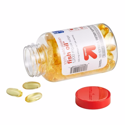 Up & Up Shop 23 Up & Up Shop -Up & Up Shop GUEST 7aedd88c 5fce 4634 9dac 0a79e38aa917