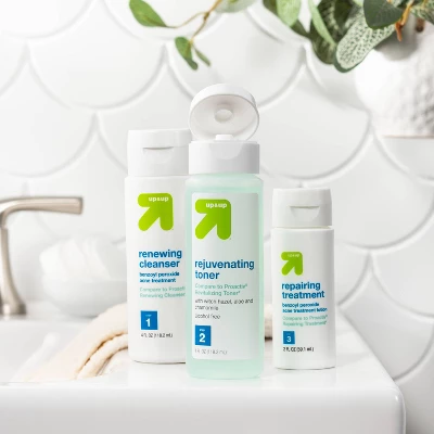 Up & Up Shop 28 Up & Up Shop -Up & Up Shop GUEST a7488eb3 3c09 4261 a1ef a74a2733eadc