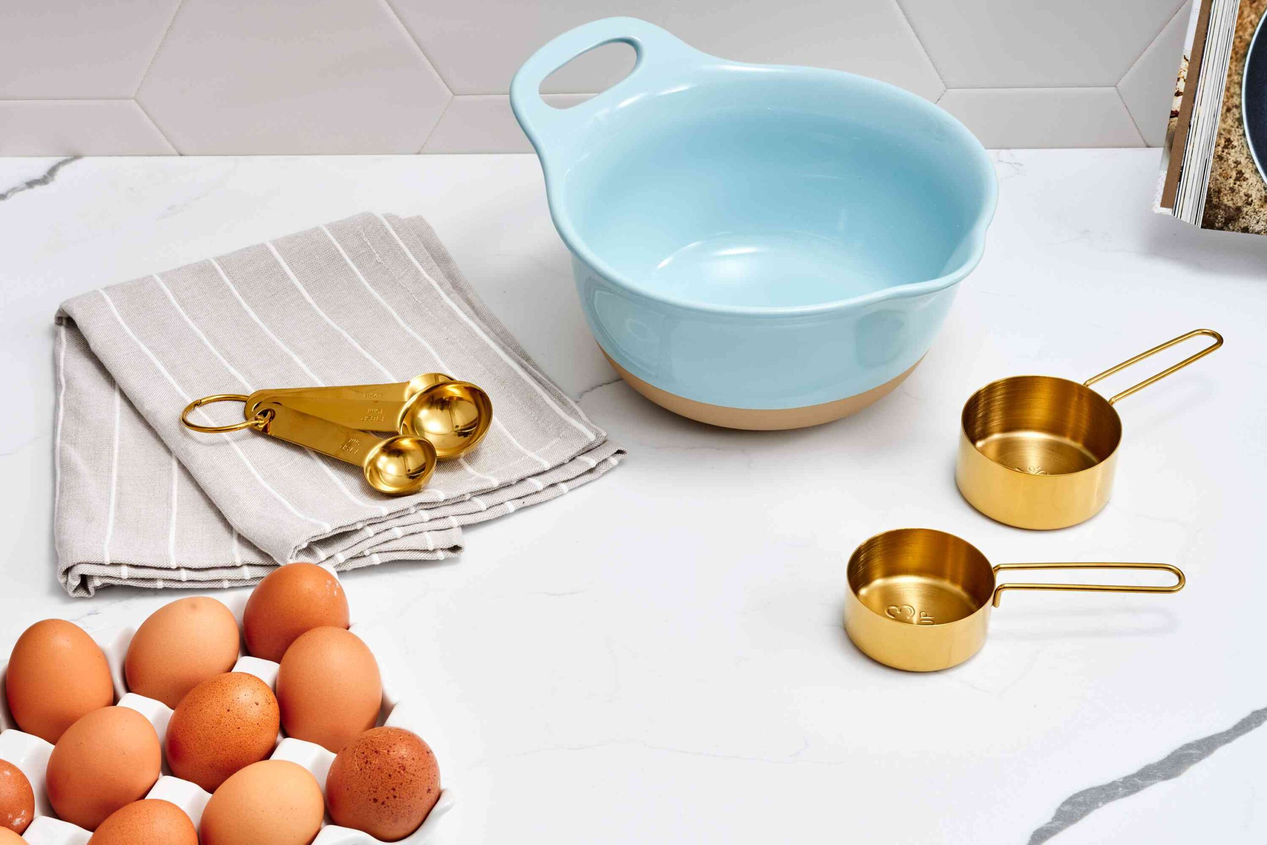 Up & Up Shop 2 Up & Up Shop -Up & Up Shop essential items every house needs 4118364 hero 885a1d2b0d624099a839de3c29a67873 scaled